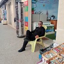  ,   , 41 ,   ,   