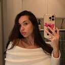 ���������� ���������, ���� ������� ��������, 24 ����, ������������ ��� ����� � ���������