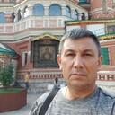  ,   , 42 ,   ,   , c 
