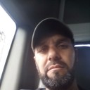 ���������� �����������, ���� ������� ���������, 46 ���, ������������ ��� ������, ����� � ���������, c�������� ���������