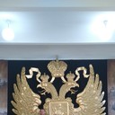 ���������� ������������, ���� ������� �������, 43 ����, ������������ ��� ������, ����� � ���������, c�������� ���������