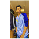 ���������� ��������, ���� ����� ������, 24 ����, ������������ ��� ������, ����� � ���������