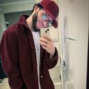 ���������� ������, ���� ������� Rizo, 34 ����, ������������ ��� ������, ����� � ���������