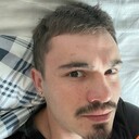 ���������� ������, ���� ������� �����, 27 ���, ������������ ��� ������, ����� � ���������