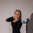 ���������� ������, ���� ������� �����, 24 ����, ������������ ��� ������, ����� � ���������