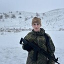 ���������� ������, ���� ����� ���, 23 ����, ������������ ��� ������