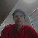  ,   xa, 20 ,   ,   
