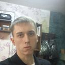 ���������� ������ ��������, ���� ������� ���������, 39 ���, ������������ ��� ����� � ���������, c�������� ���������