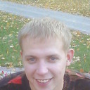 ���������� ���������������, ���� ������� ����, 32 ����, ������������ ��� ������, ����� � ���������, c�������� ���������, ���������