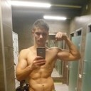 ���������� ������, ���� ������� ���������, 32 ����, ������������ ��� ������