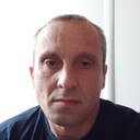 ���������� ������-��-����, ���� ������� ����, 44 ����, ������������ ��� ������, ����� � ���������