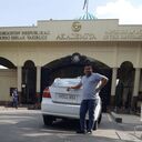 ���������� �������, ���� ������� Dima, 30 ���, ������������ ��� ������, ����� � ���������