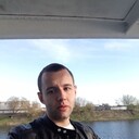 ���������� �����, ���� ������� ����, 32 ����, ������������ ��� ������, ����� � ���������, c�������� ���������