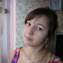 ���������� ��������, ���� ������� �����, 33 ����, ������������ ��� ����� � ���������, c�������� ���������