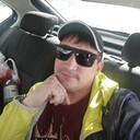  ,   , 35 ,   ,   , c , 