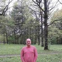  ,   , 62 ,   ,   , c 