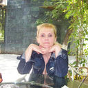   ,   ELENA, 58 ,  
