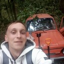  Piaseczno,   , 32 ,   , 