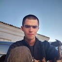 ���������� �����, ���� ������� ������, 28 ���, ������������ ��� ������, ����� � ���������, c�������� ���������