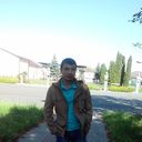 ,   937420638, 35 ,   , 