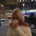  ,   Sunnybunny, 39 ,     , c 