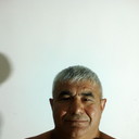  ,   Anvar, 52 ,   ,   , c 