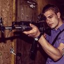 ���������� ��������, ���� ������� �����, 29 ���, ������������ ��� ����� � ���������, c�������� ���������