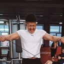  ,   , 23 ,   ,   , 