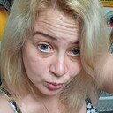 ���������� ������, ���� ������� ���������, 38 ���, ������������ ��� ������, ����� � ���������, c�������� ���������, ���������