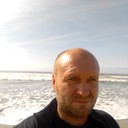 ���������� ��������������, ���� ������� Dmitry, 47 ���, ������������ ��� ������, ����� � ���������, c�������� ���������