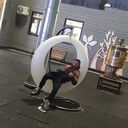 ���������� ����������, ���� ������� ������, 27 ���, ������������ ��� ������, ����� � ���������, c�������� ���������