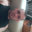 ���������� ������, ���� ������� �������, 40 ���, ������������ ��� ������, ����� � ���������, c�������� ���������