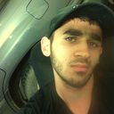 ���������� ����, ���� ������� ����, 29 ���, ������������ ��� ������