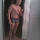 ���������� ����, ���� ������� ������, 55 ���, ������������ ��� ������