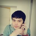 ���������� ������, ���� ������� ������, 32 ����, ������������ ��� ������