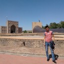 ���������� �������, ���� ������� Jahongir, 28 ���, ������������ ��� ������, ����� � ���������, c�������� ���������