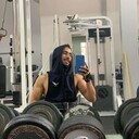  ,   Skir, 29 ,   ,   