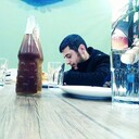  ,   Garik, 30 ,   ,   