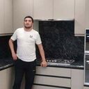 ���������� �������, ���� ������� Atxam, 30 ���, ������������ ��� ������, ����� � ���������, c�������� ���������, ���������