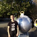 ���������� ���������, ���� ������� ������, 44 ����, ������������ ��� ����� � ���������, c�������� ���������, ���������