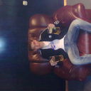  ,   , 31 ,   ,   , c 