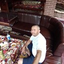 ���������� �����������, ���� ������� ������, 40 ���, ������������ ��� ������, ����� � ���������