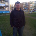 ���������� ����������, ���� ������� ������, 38 ���, ������������ ��� ������, ����� � ���������, c�������� ���������