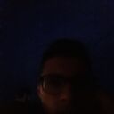  -,   , 27 ,   ,   