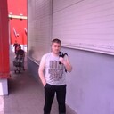   ,   , 44 ,   ,   
