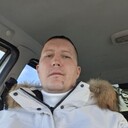 ���������� ���������� �����, ���� ������� ������, 37 ���, ������������ ��� ������, ����� � ���������, ���������