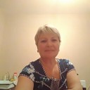  ,   , 65 ,   ,   , c 