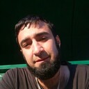 ���������� ������, ���� ������� �����, 41 ���, ������������ ��� ������, ����� � ���������