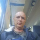  ,   Evgenii, 48 ,   ,   
