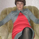  ,   , 44 ,   